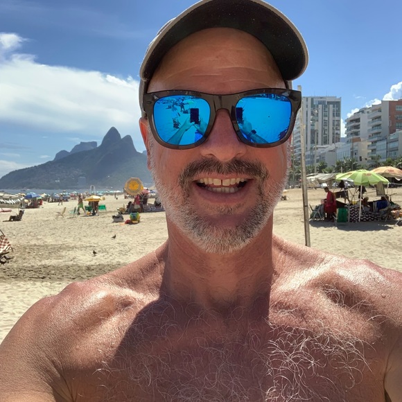 Meet your Posher, David - Picture 2 of 10